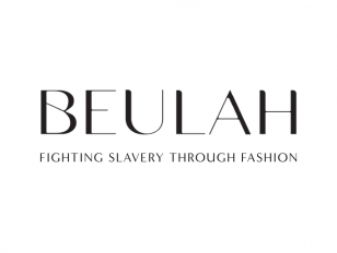 Beulah London