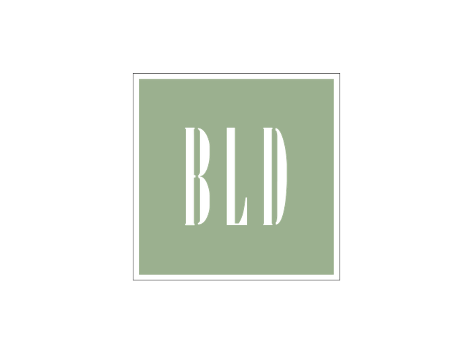 Bilkey LLinas Design