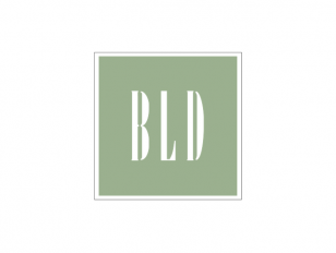 Bilkey LLinas Design