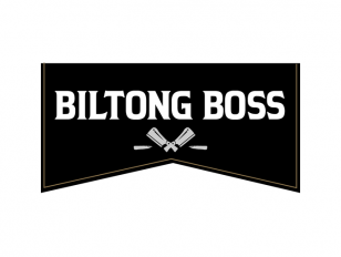 Biltong Boss