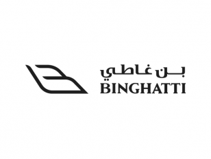 Binghatti