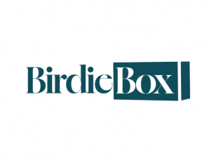 BirdieBox