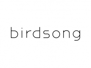 Birdsong