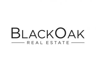 BlackOak Real Estate