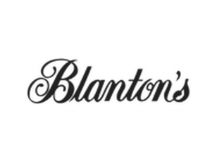 Blanton's
