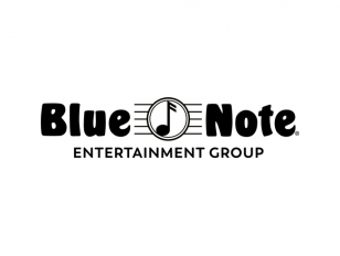 Blue Note