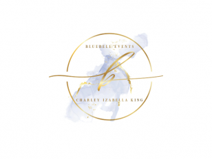 Bluebell Events