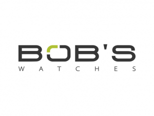 Bobs Watches