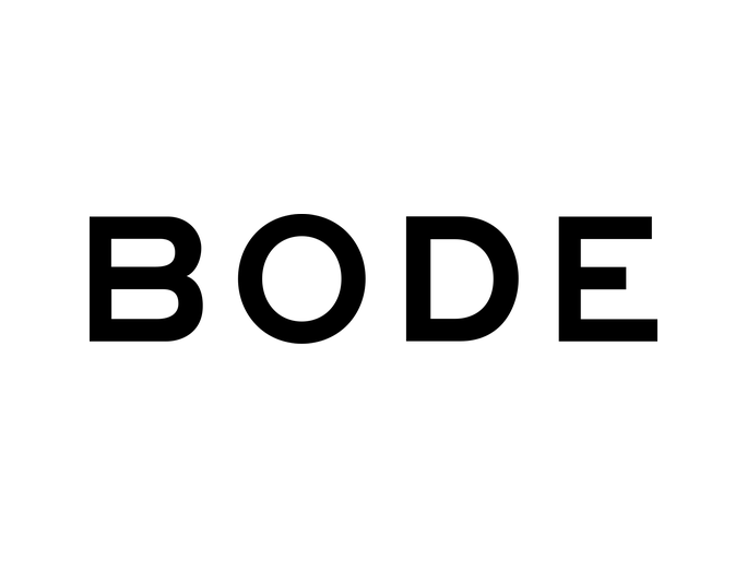Bode