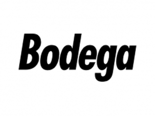 Bodega