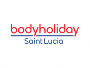 BodyHoliday, Saint Lucia