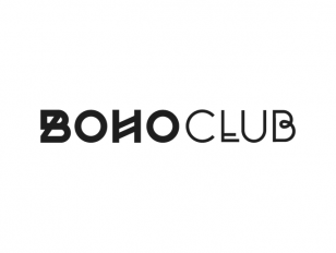 Boho Club Marbella