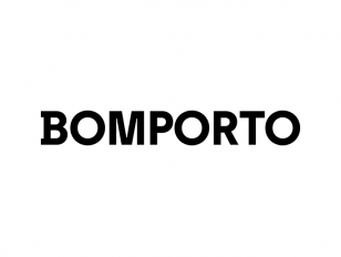 Bomporto Hotels