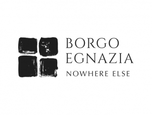 Borgo Egnazia