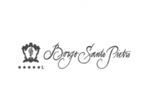 Borgo Santo Pietro