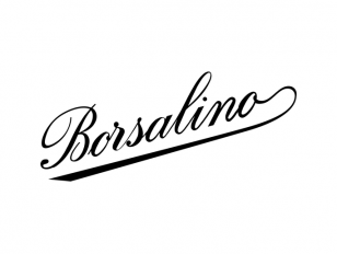 Borsalino