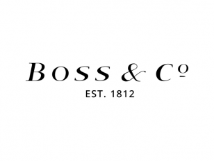 Boss and Co