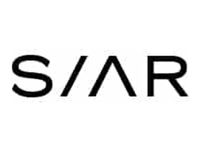 SIAR - Sal&oacute;n Internacional Alta Relojer&iacute;a