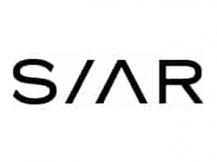 SIAR - Sal&oacute;n Internacional Alta Relojer&iacute;a