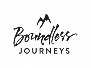 Boundless Journeys