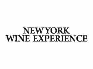 Wine Spectator New York Wine Experience