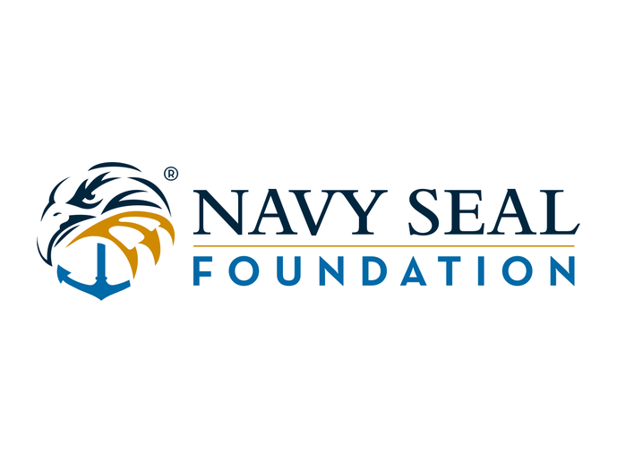 Navy SEAL Foundation Los Angeles Evening of Tribute