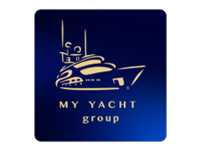 My Yacht Group Art Week Miami Beach