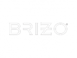 Brizo