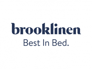 Brooklinen