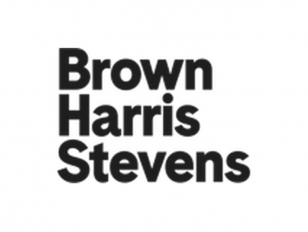 Brown Harris Stevens Miami