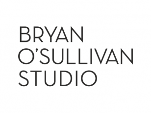 Bryan O'Sullivan
