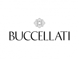 Buccellati