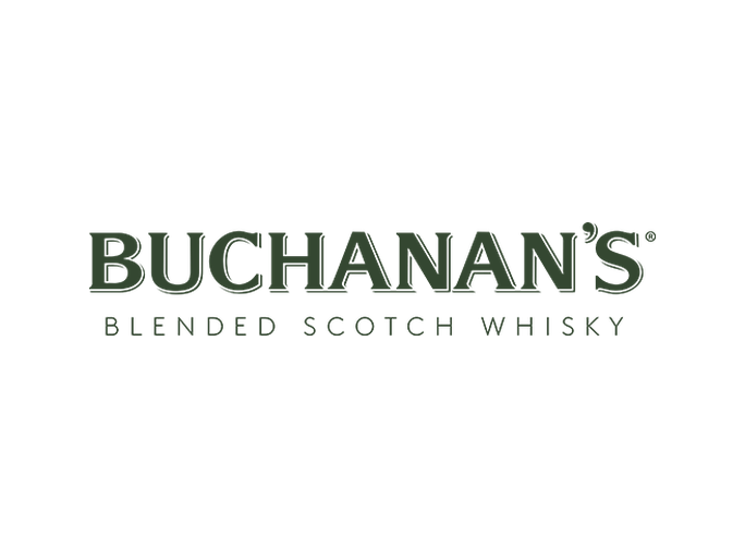 Buchanan's