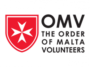 White Knights Ball (OMV)