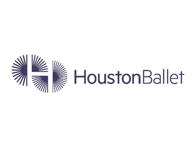 Houston Ballet Ball