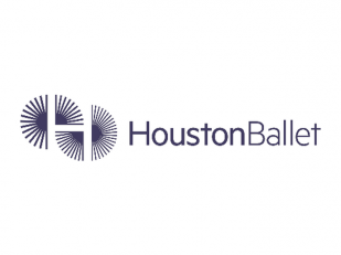 Houston Ballet Ball
