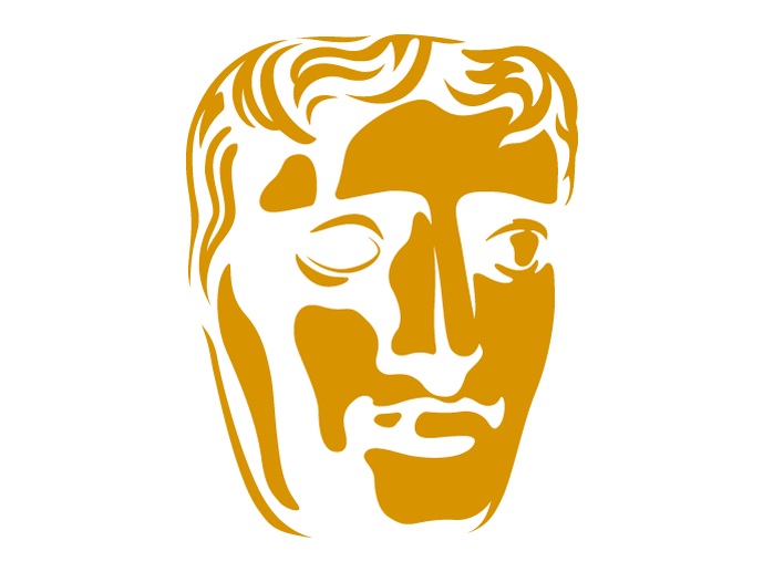 EE BAFTA Film Awards