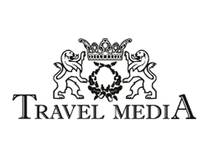 Luxury Travel Mart Moscow