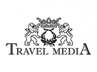 Luxury Travel Mart Moscow