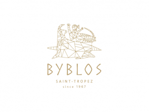 Byblos
