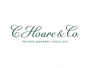 C Hoare and Co