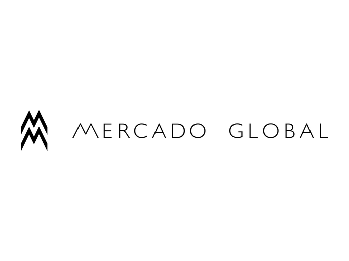 Mercado Global Financial Empowerment Gala