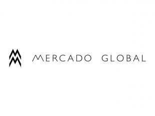 Mercado Global Financial Empowerment Gala