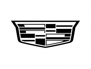 Cadillac