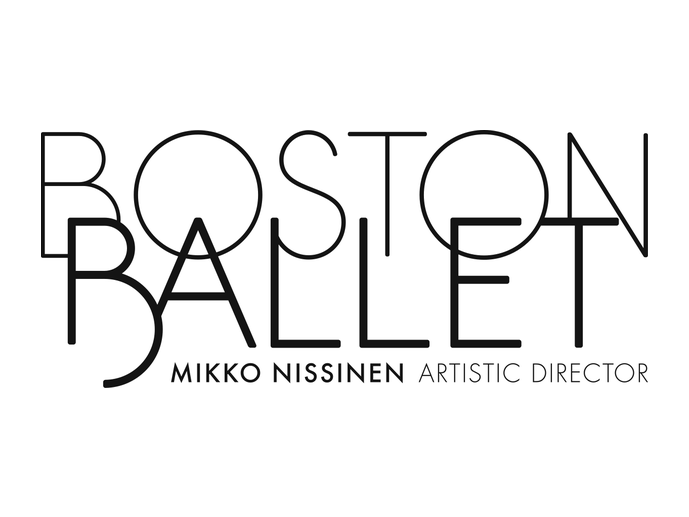 Boston Ballet Ball