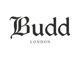 Budd Shirtmakers