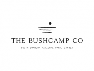 The Bushcamp Company