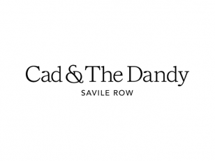 Cad & the Dandy