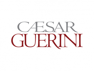 Caesar Guerini