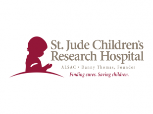St. Jude Houston Gala
